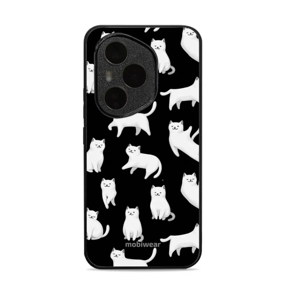 Hülle Glossy Case für Huawei Honor 400 Pro - Farbe G163G