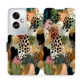 Hülle für OPPO A79 5G - Farbe V167S