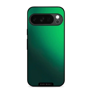 Hülle Glossy Case für Google Pixel 10 Pro - Farbe G061G