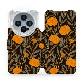 Hülle für Vivo X300 - Farbe V175S