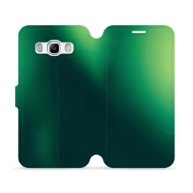 Hülle für Samsung Galaxy J5 2016 - Farbe VP61S