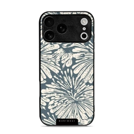 Hülle Glossy Case für Apple iPhone 17 Pro Max - Farbe GA42G