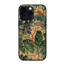 Hülle Glossy Case für Apple iPhone 14 Pro Max - Farbe G036G