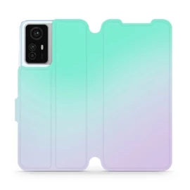 Hülle für Xiaomi Redmi Note 12S - Farbe VP63S