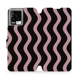 Hülle für Realme 8 - Farbe VA54S