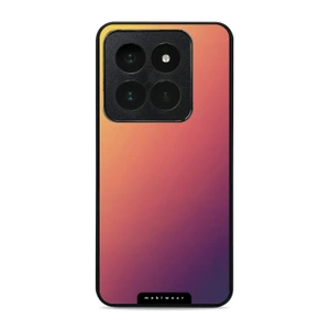 Hülle Glossy Case für Xiaomi 14 Pro - Farbe G066G