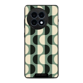Hülle Glossy Case für OnePlus 13R - Farbe GA56G