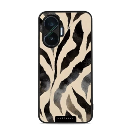 Hülle Glossy Case für Xiaomi POCO F7 - Farbe GA53G