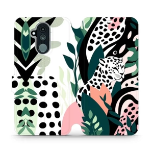 Hülle für Huawei Mate 20 Lite - Farbe VP53S