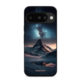 Hülle Glossy Case für Google Pixel 10 - Farbe G006G