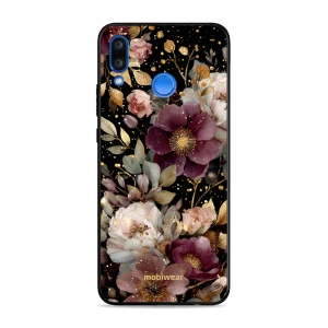 Hülle Glossy Case für Huawei Nova 3 - Farbe G169G