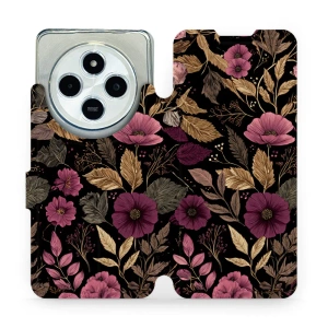 Hülle für Xiaomi Redmi 14C - Farbe V170S