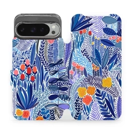 Hülle für Google Pixel 9 Pro XL - Farbe MP03P