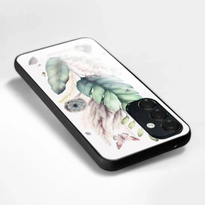 Hülle Glossy Case für OPPO A5 5G - Farbe G018G