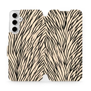 Hülle für Samsung Galaxy A16 5G - Farbe VA52S