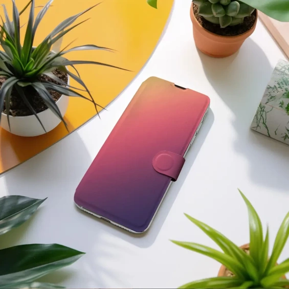 Hülle für Apple iPhone 14 - Farbe VP66S