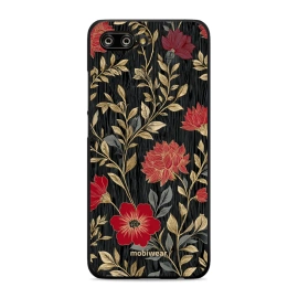 Hülle Glossy Case für Huawei Honor 10 - Farbe G172G