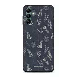 Hülle Glossy Case für Samsung Galaxy A04S - Farbe G044G