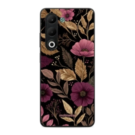 Hülle Glossy Case für OPPO A5 5G - Farbe G170G