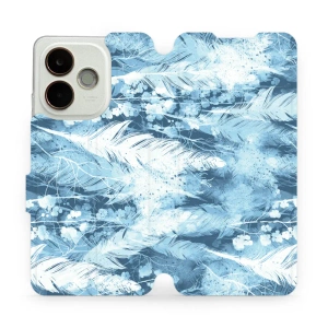 Hülle für OPPO A5 Pro 5G - Farbe M058S