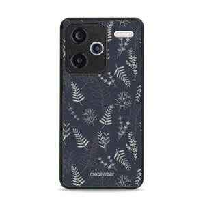 Hülle Glossy Case für Xiaomi Redmi Note 13 PRO Plus - Farbe G044G