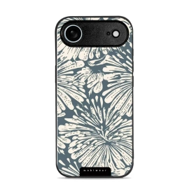 Hülle Glossy Case für Apple iPhone 17 Air - Farbe GA42G