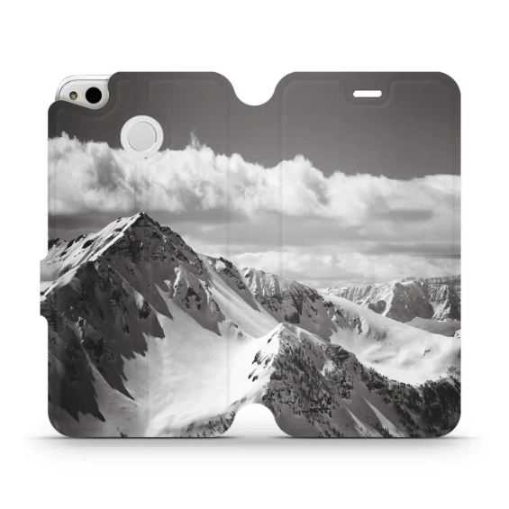 Hülle für Xiaomi Redmi 4X - Farbe M152P