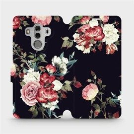 Hülle für Huawei Mate 10 Pro - Farbe VD11P