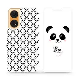 Hülle für OPPO Reno 8T 5G - Farbe M030P