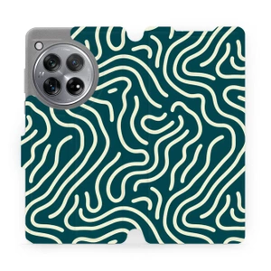 Hülle für OnePlus 12R - Farbe VA61S