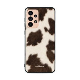 Hülle Glossy Case für Samsung Galaxy A33 5G - Farbe G166G