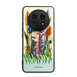 Hülle Glossy Case für Realme 13 Pro Plus - Farbe G015G