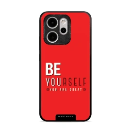 Hülle Glossy Case für Oppo Reno 15 Pro - Farbe G072G