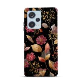 Hülle Elite Pro für Xiaomi Redmi Note 12 Pro Plus 5G - Farbe E171E