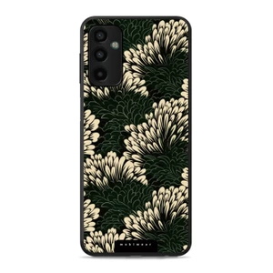 Hülle Glossy Case für Samsung Galaxy M23 5G - Farbe GA45G