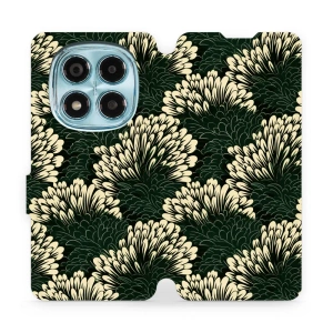 Hülle für Xiaomi Redmi Note 14 Pro 4G - Farbe VA45S