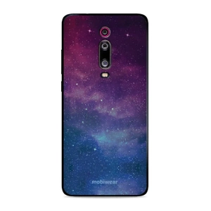 Hülle Glossy Case für Xiaomi Mi 9T Pro - Farbe G049G