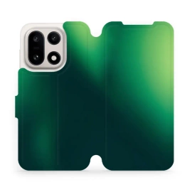 Hülle für OnePlus 15 - Farbe VP61S