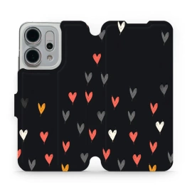 Hülle für OPPO Reno 14 5G - Farbe VP79P