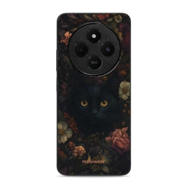 Hülle Glossy Case für Xiaomi Poco C75 - Farbe G161G