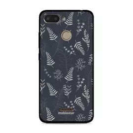 Hülle Glossy Case für Xiaomi Redmi 6 - Farbe G044G