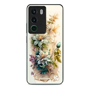 Hülle Glossy Case für Realme P3 Lite - Farbe G014G