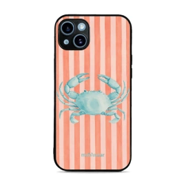 Hülle Glossy Case für Apple iPhone 14 Plus - Farbe GP87G