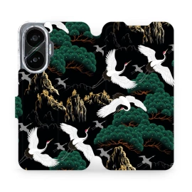 Hülle für Xiaomi POCO F7 - Farbe VP16S