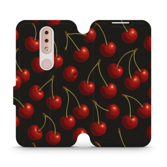 Hülle für Nokia 4.2 - Farbe VP83S
