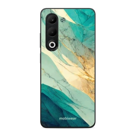 Hülle Glossy Case für OPPO A5 5G - Farbe G024G