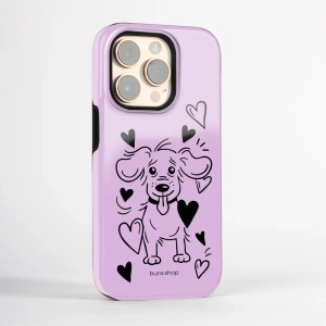 Hülle Elite Pro für Xiaomi Redmi 15C 5G - Farbe E62BS