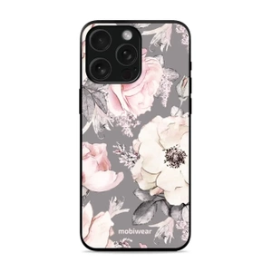 Hülle Glossy Case für Apple iPhone 15 Pro - Farbe G034G