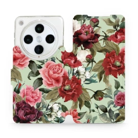 Hülle für OPPO Find X8 Pro - Farbe MD06P