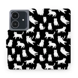 Hülle für Realme Note 60 - Farbe V163S